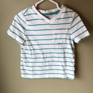 Old navy boys t-shirt